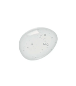 Hydra Hyal – Image 4