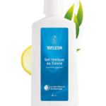 Gel tonique au Cuivre