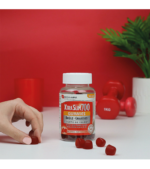 XTRASLIM 700 GUMMIES – Image 4