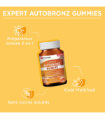 EXPERT AUTOBRONZ GUMMIES – Image 2