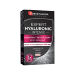 EXPERT HYALURONIC INTENSE