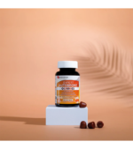 EXPERT AUTOBRONZ GUMMIES – Image 3