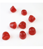 XTRASLIM 700 GUMMIES – Image 3