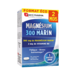 MAGNÉSIUM 300 MARIN