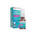 FORTÉ STRESS FLASH