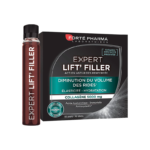 EXPERT LIFT'FILLER