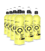 BCAAs Actif Boisson 8000mg – Image 3