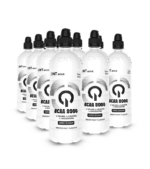 BCAAs Actif Boisson 8000mg – Image 2