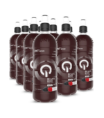 BCAAs Actif Boisson 8000mg