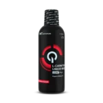 L-Carnitine liquide 5000 – Image 3