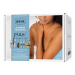 Coffret : « Je prends soin de ma peau »