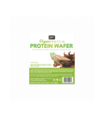 VEGAN PROTEIN WAFER – Image 3