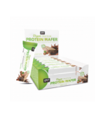 VEGAN PROTEIN WAFER