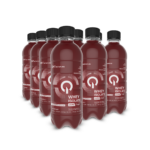 ISO WHEY ZERO CARB METAPURE