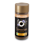 Cereccino Classique Substitut de café