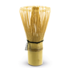 Fouet à Matcha Chasen 100 brins