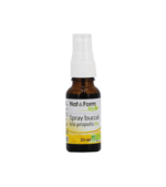 Spray Buccal à la Propolis – Image 2