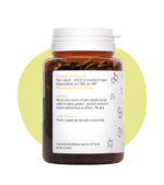 Vitamine D3 végétale – Image 2