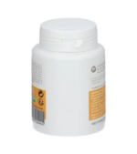 Vitamine D3 Zinc 60 gelules – Image 3