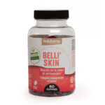 Gummies Belli skin