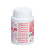 Complexe grossesse 90 capsules – Image 2
