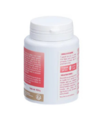 Complexe grossesse 90 capsules – Image 3