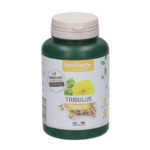 Tribulus 200 gelules