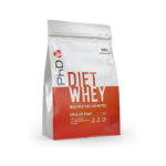 DIET WHEY