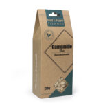 Tisanes Camomille Romaine