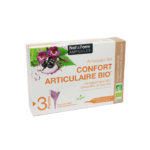 CONFORT ARTICULAIRE BIO