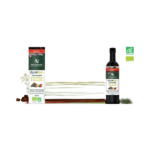 ÉLIXIR CONCENTRÉ BIO | ARTICULATIONS + IMMUNITÉ