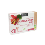 CIRCULATION BIO
