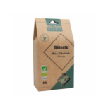 Détente Tisane Bio