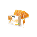 GELÉE ROYALE BIO