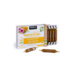 AMPOULES IMMUNITÉ BIO