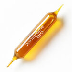 Immunité Bio 20 Ampoules – Image 2