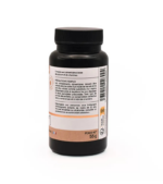 Bisglycinate de calcium 90 gelules – Image 2