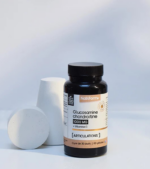 Glucosanine chondroitine 30 gelules