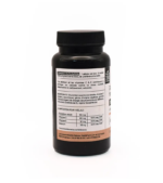 Glutathion forme active 30 gelules – Image 2