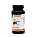 ACIDE HYALURONIQUE