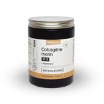 COLLAGENE MARIN 10G ARTICULATIONS