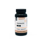 VITAMINE B12