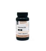 Vitamine B12 30 gelules – Image 2