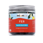 Gummies FER
