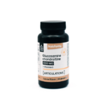 Glucosanine chondroitine 30 gelules