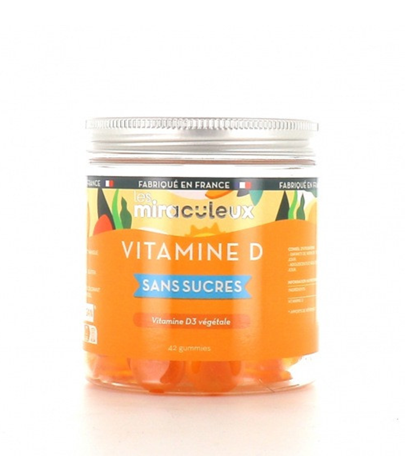 les-miraculeux-mium-lab-gummies-vitamine-d-boite-de-42 Gummies Vitamine D – Image 1