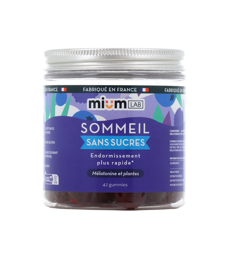 mium-lab-sommeil-sans-sucre-gummies Gummies SOMMEIL – Image 1