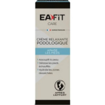CRÈME RELAXANTE PODOLOGIQUE 50ML