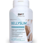 BELLYSLIM