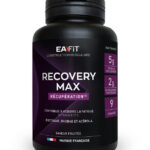 Recovery max 280g